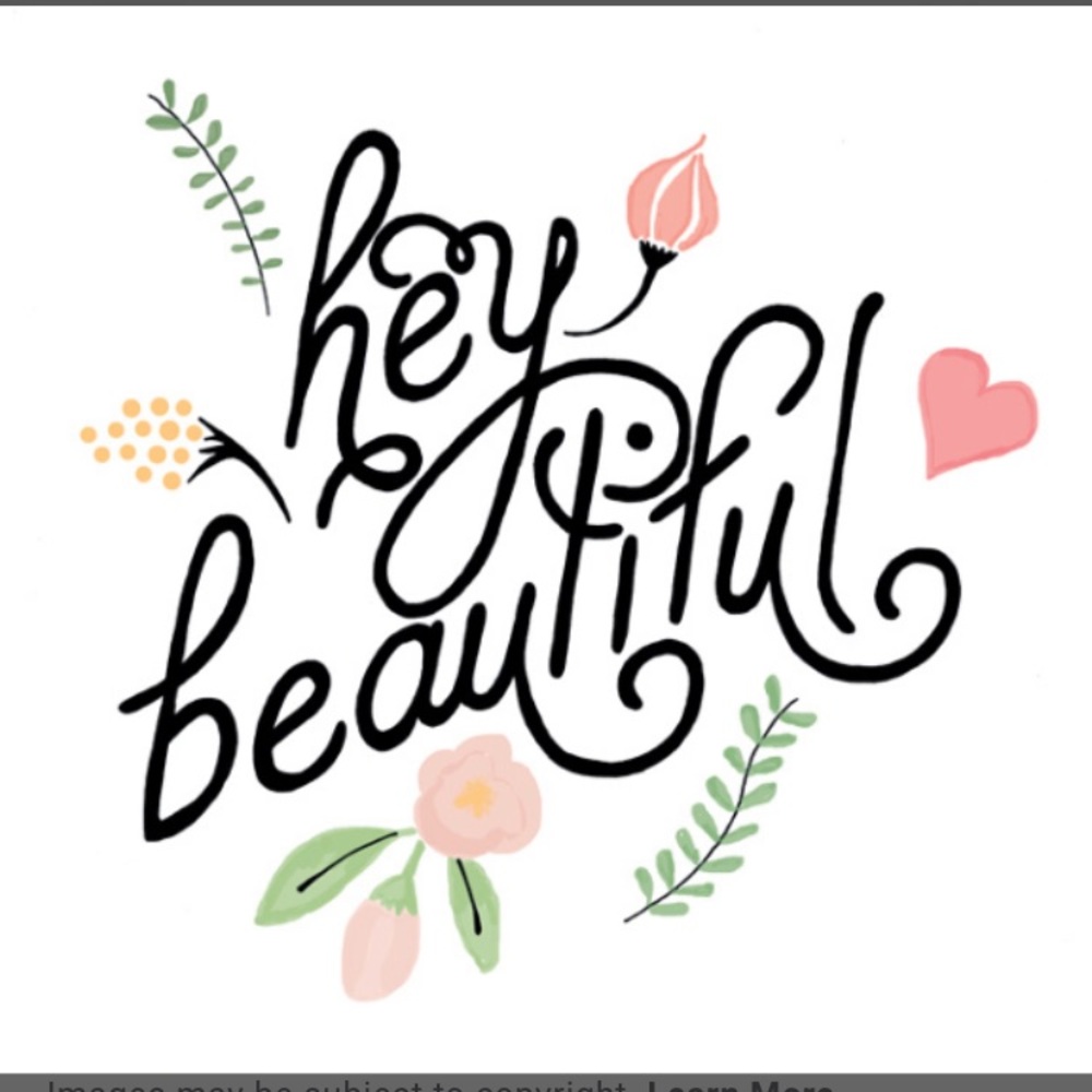 Meet your Posher, Anushka